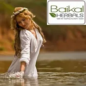 Козметика Байкал Herbals