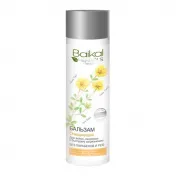 Козметика Байкал Herbals