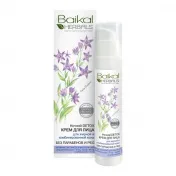 Козметика Байкал Herbals