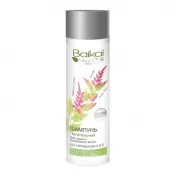 Козметика Байкал Herbals