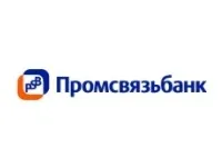 Какво е банката в колата