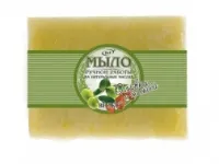 Козметика Байкал Herbals