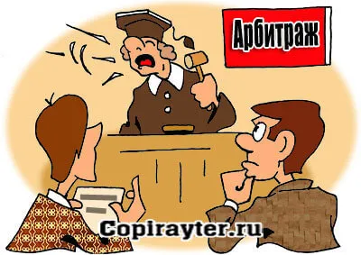 Какво е индивидуална поръчка