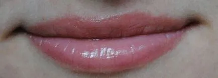 Lip Gloss мнения Ейвън