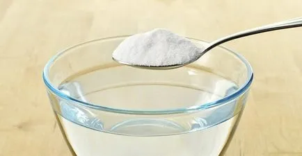 Atoxil какво