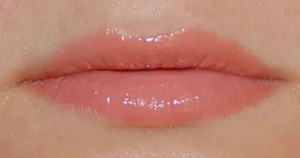 Lip Gloss мнения Ейвън