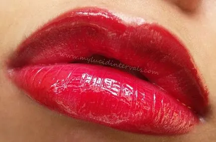 Lip Gloss мнения Ейвън Lip Gloss мнения Ейвън