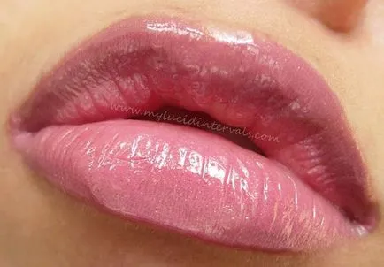 Lip Gloss мнения Ейвън Lip Gloss мнения Ейвън