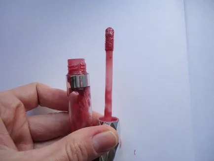 Lip Gloss мнения Ейвън