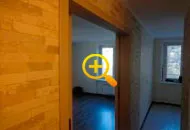 обновяването Бюджет апартамент