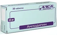 Това понижава кръвното налягане хапчета