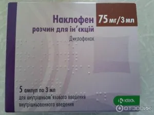 Flux Лечение на венците