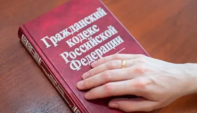 Какво е различен от договор за лизинг