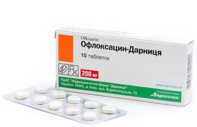 Простатит и неговите лекарства за третиране