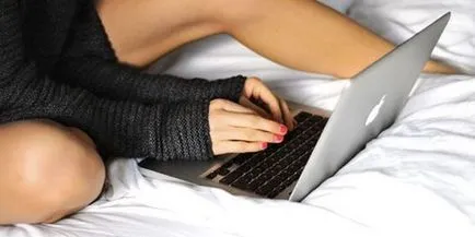 Chaturbate какво е