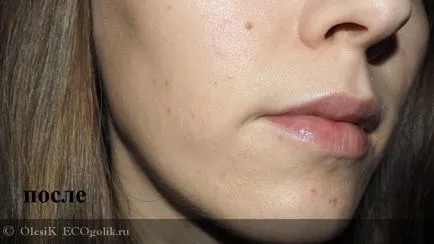 мнения Bronzer Powder