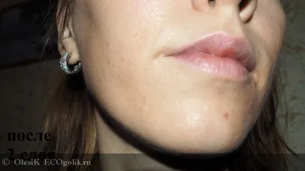 мнения Bronzer Powder