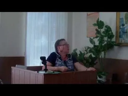 Какво е запушване на бронхите