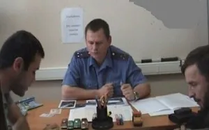 Какво да правите, след пътен инцидент