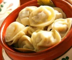 Какво е за вечеря, за да отслабнете