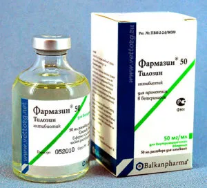 пилета хрипове