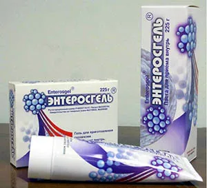 Как за лечение на черния дроб, след употреба на алкохол