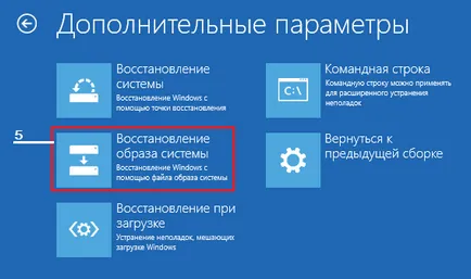 Какво да правя, ако дискът не е зареден