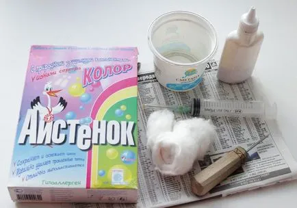 Как да се демонтаж на лагери