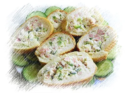 Какво ще се стигне до шиш кебап