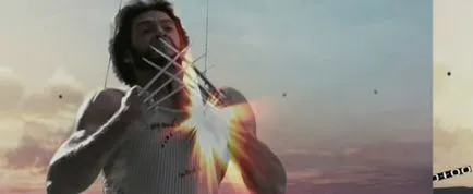 Какво е bdrip DVDRip