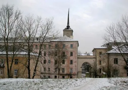 Какво е останало от български