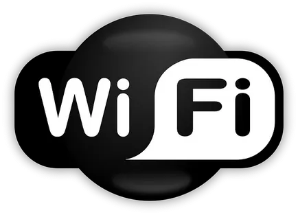 Wi Fi, което трябва да направите,