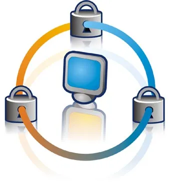 Wi Fi, което трябва да направите,