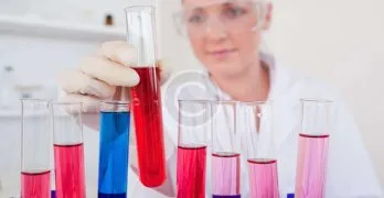 Кистектомия какво Кистектомия какво