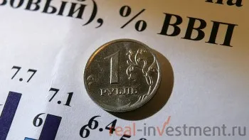 Брутният вътрешен продукт е това, което е