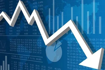 Брутният вътрешен продукт е това, което е