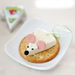 С какво да храним бебето зърнени култури