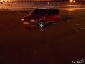Как да рекламирам автомобили за продажба