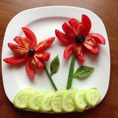 С какво да храним бебето зърнени култури