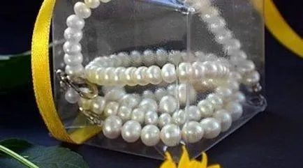 Какво кутията с ръцете си Какво кутията с ръцете си