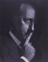 Какво е Диор