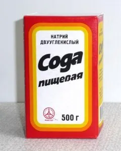Колко бързо се лекува херпес