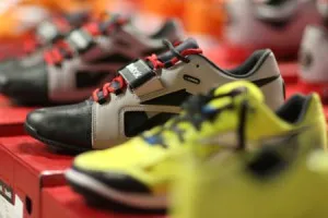 Харесва ми всичко на Adidas
