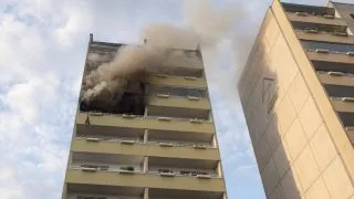 Аз не искам да мисля за нищо Аз не искам да мисля за нищо