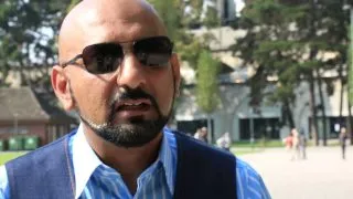 Аз не искам да мисля за нищо Аз не искам да мисля за нищо