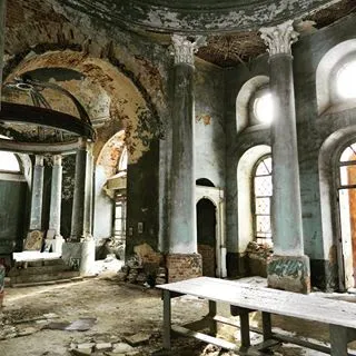 И изглежда, че радостта ще