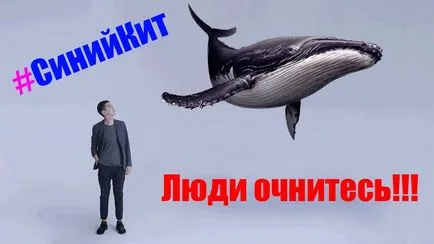 Трите стълба на това, което е