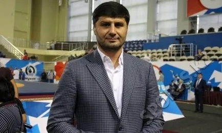 Какво е важно в борбата