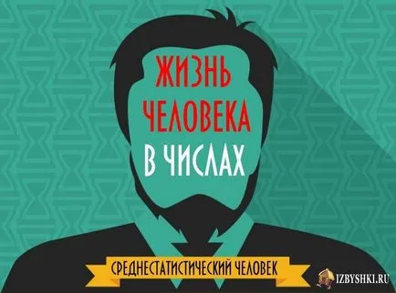 И това, което е интересно И това, което е интересно