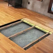 Как да звукоизолиращи